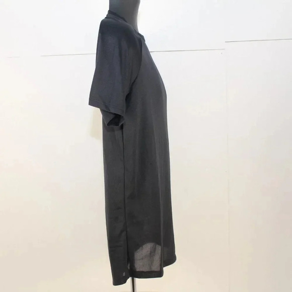 UNDER ARMOUR TEE - Picture 3 of 7